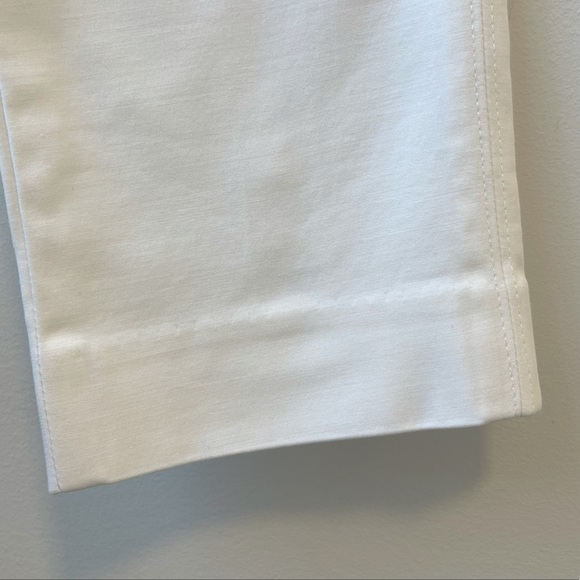 Club Monaco - pants - Picture 5 of 5